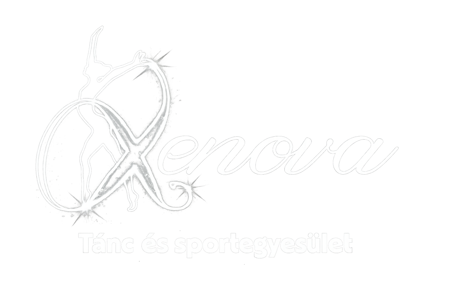 Xenova