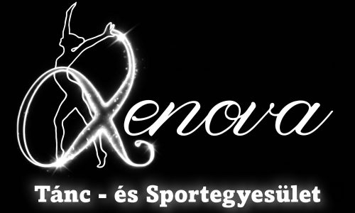 logo final